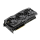 ASUS GeForce RTX 2080 SUPER ROG Strix Gaming 8GB GDDR6 - 507485 - zdjęcie 5